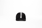 Racerline Cap