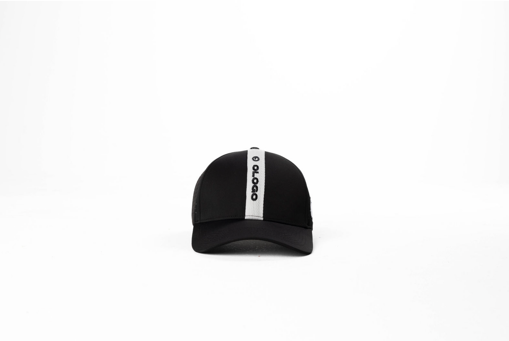 Racerline Cap