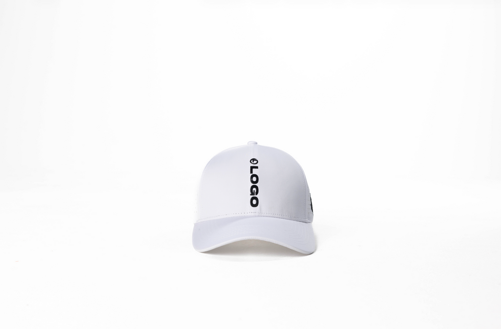 Ologo Core