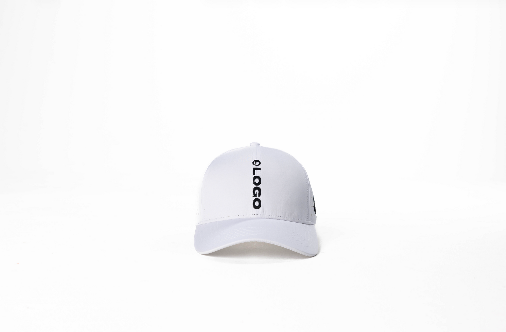 Ologo Core