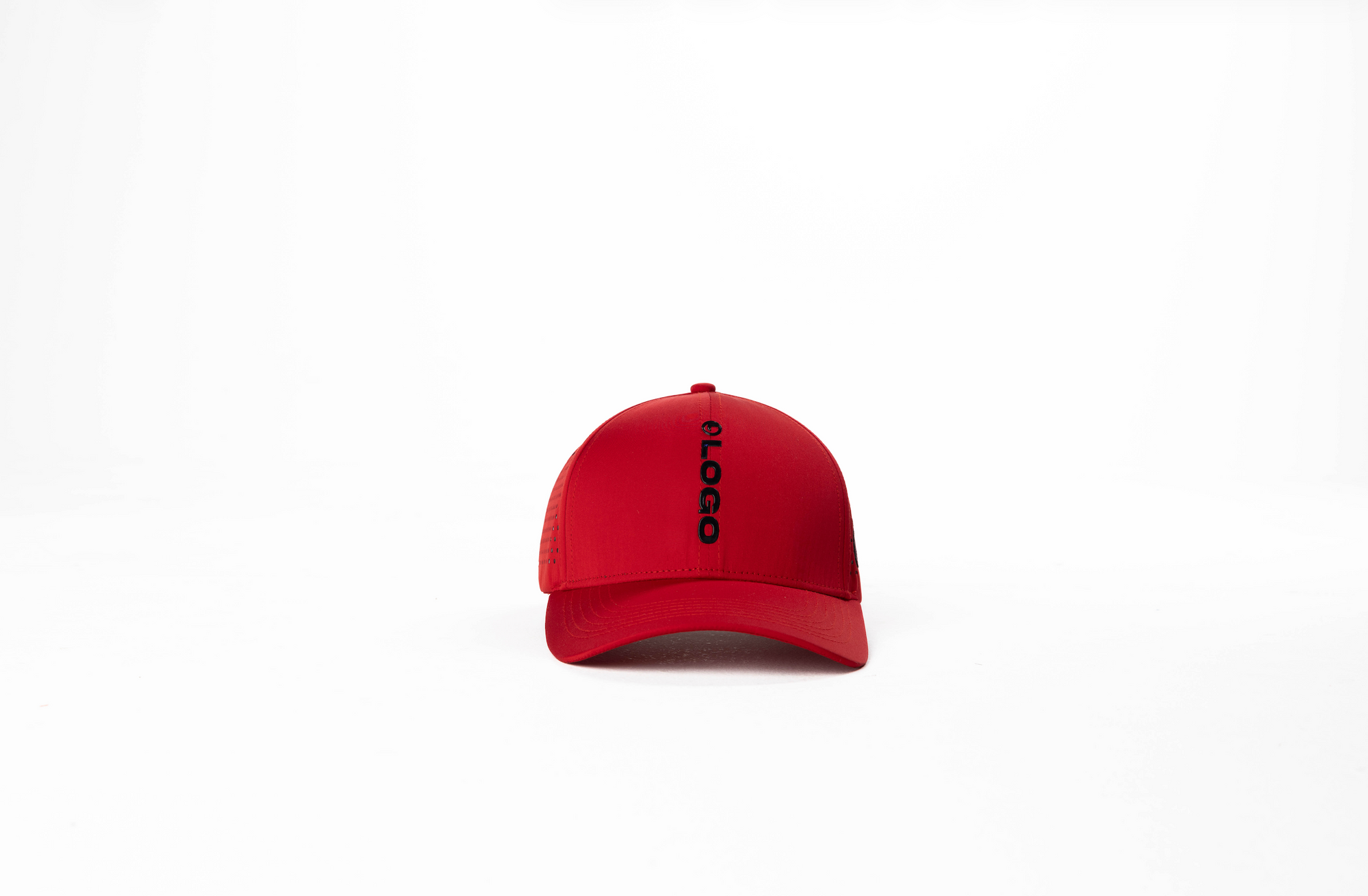 Ologo Core