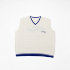 Ologo Knit Polo