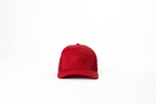 Legacy 1267 Cap