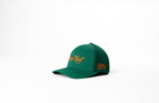 The Augusta Cap