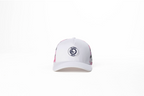 Heritage Mesh Cap