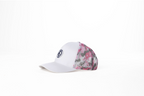 Heritage Mesh Cap