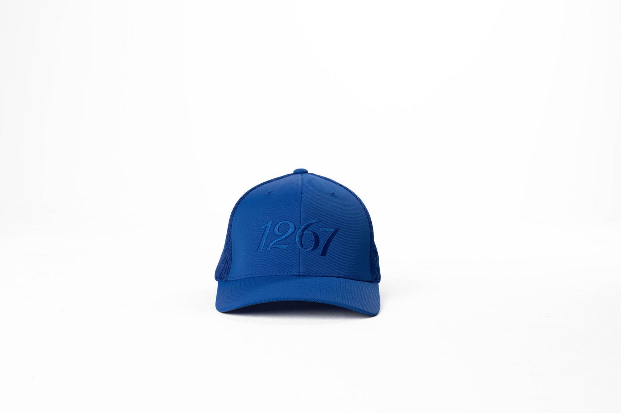 Legacy 1267 Cap