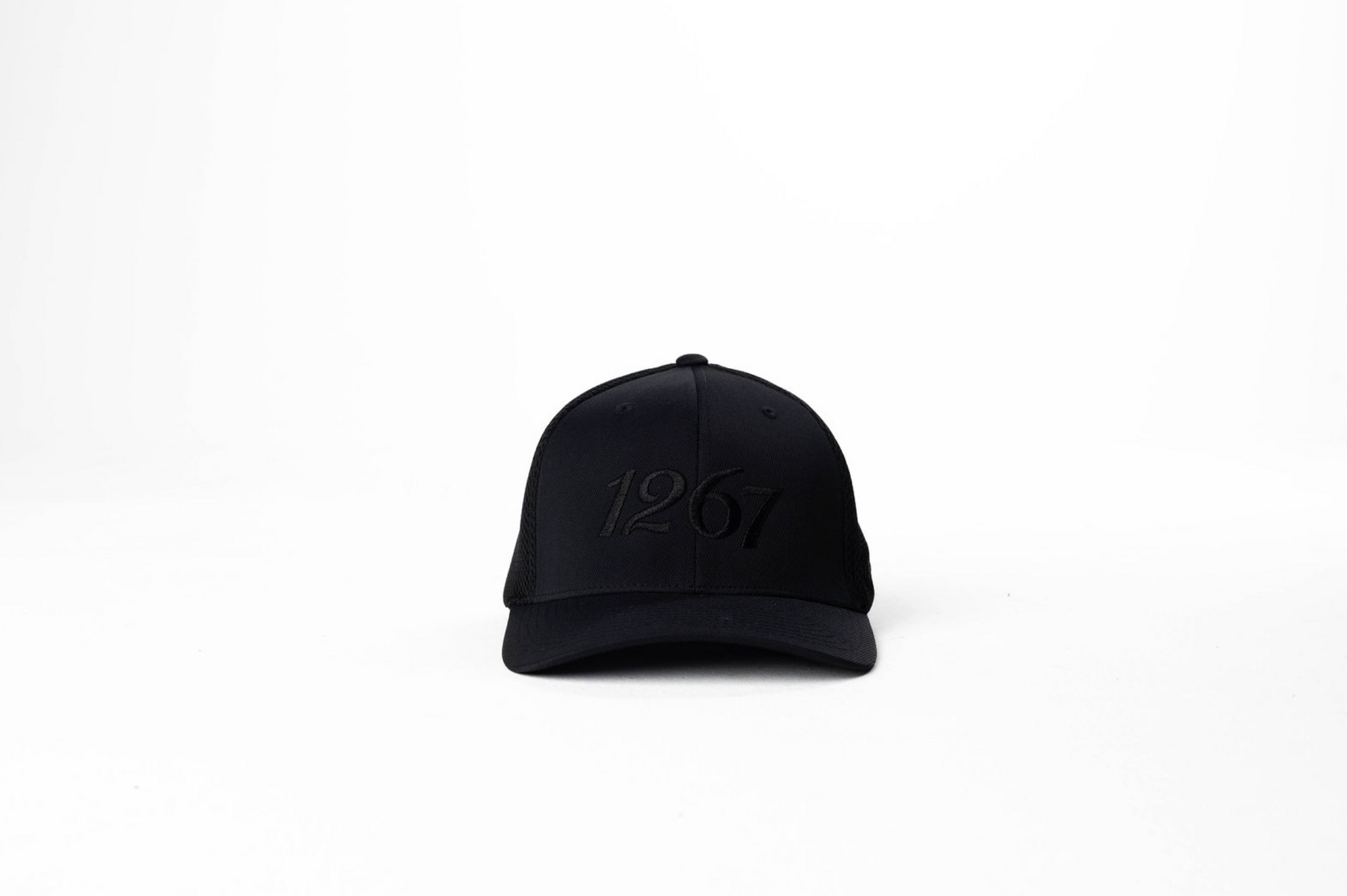 Legacy 1267 Cap