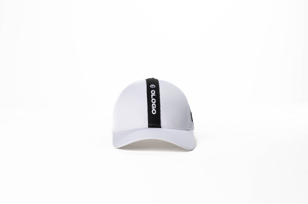 Racerline Cap