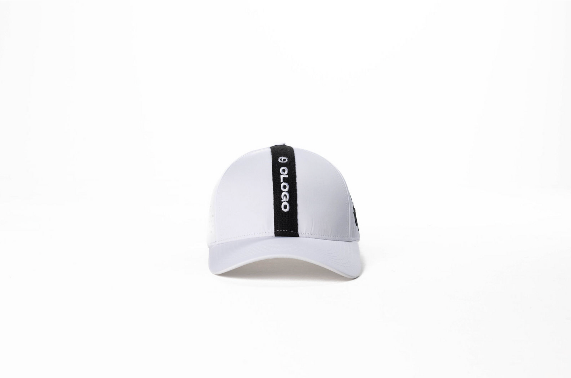 Racerline Cap