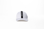 Racerline Cap