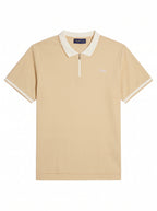 The Coastal Fairways Polos