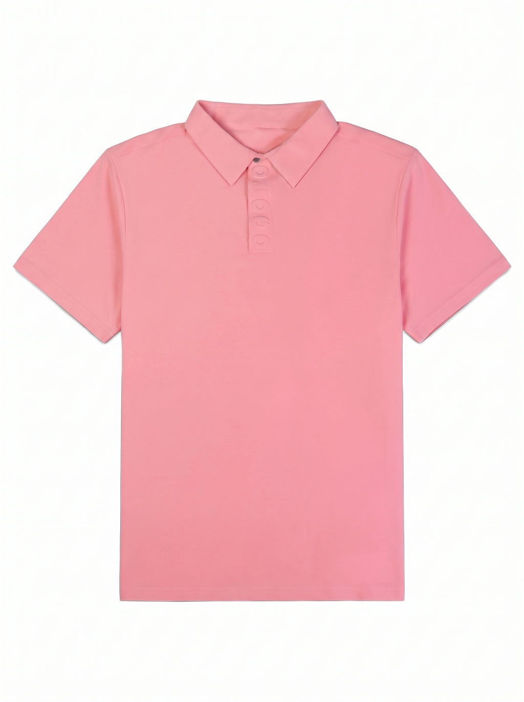Ologo Classic Polo