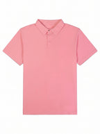 Ologo Classic Polo