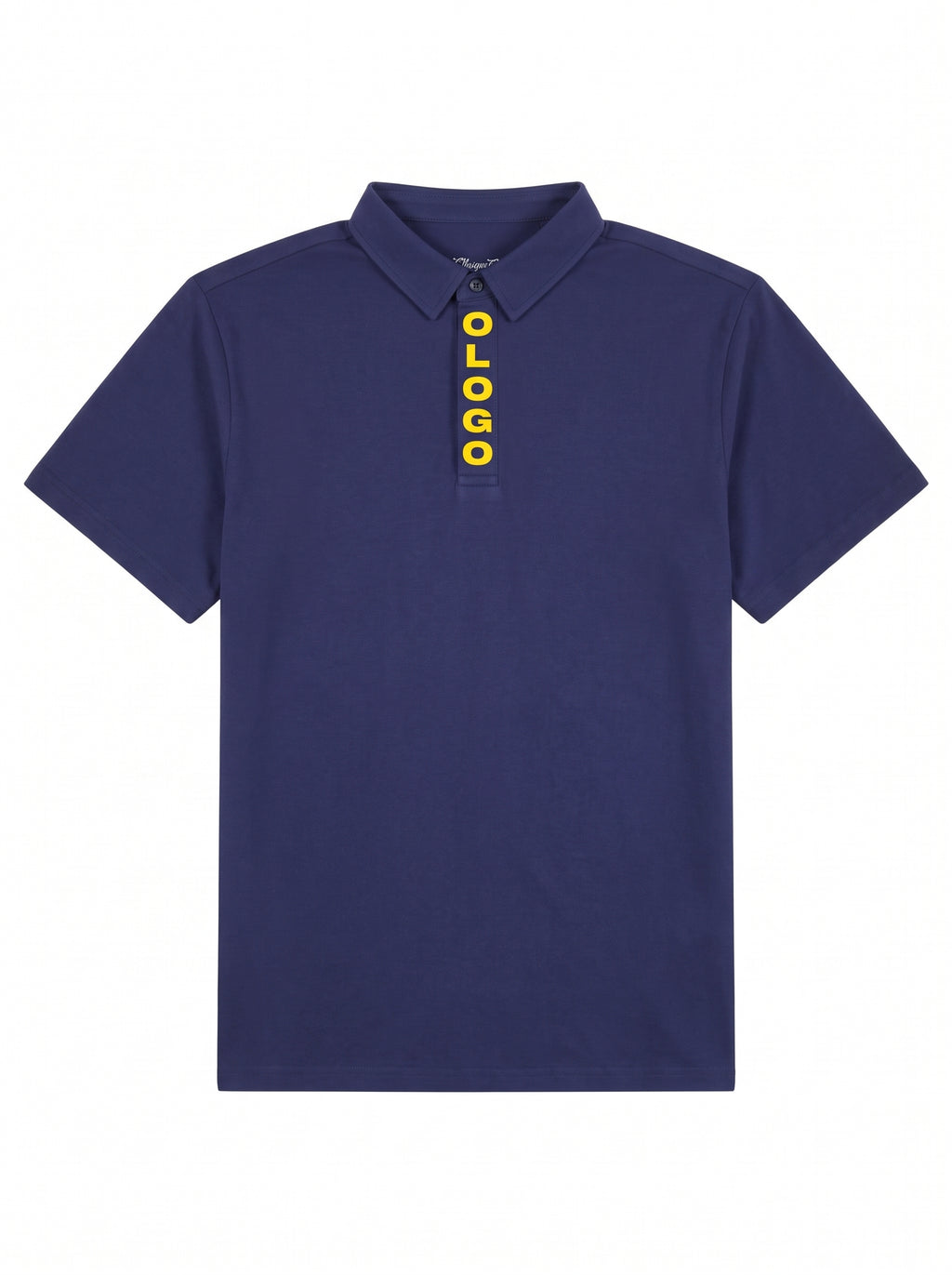 Performance Polo