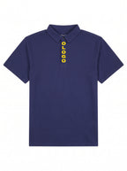 Performance Polo