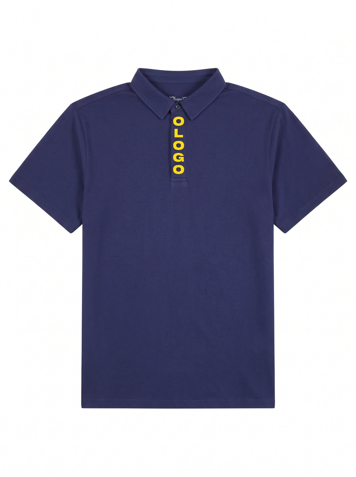 Performance Polo