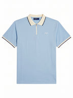 The Coastal Fairways Polos