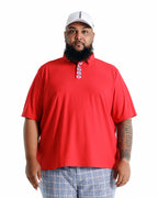 Performance Polo