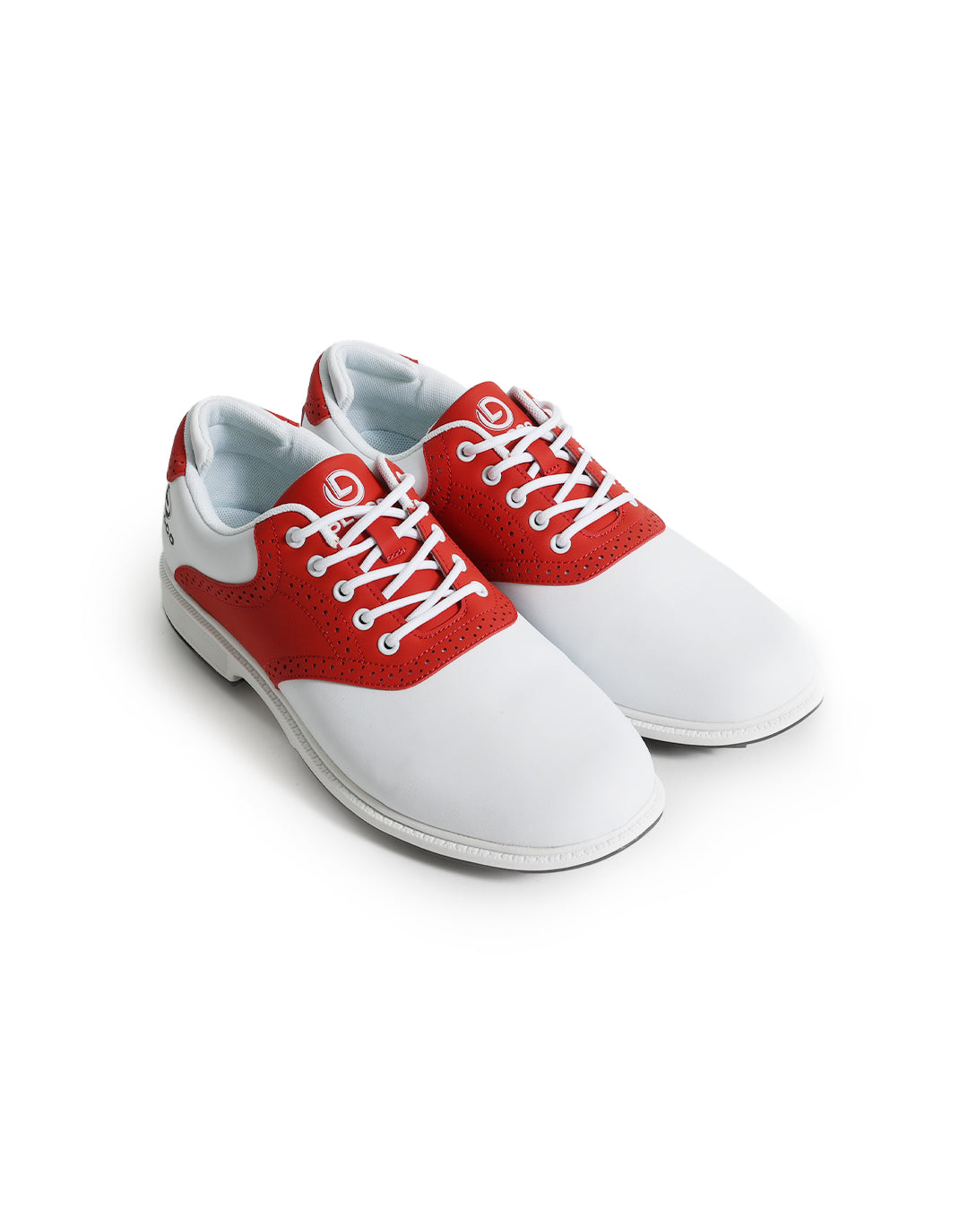 Ologo Fairway One Spikeless Golf Shoes