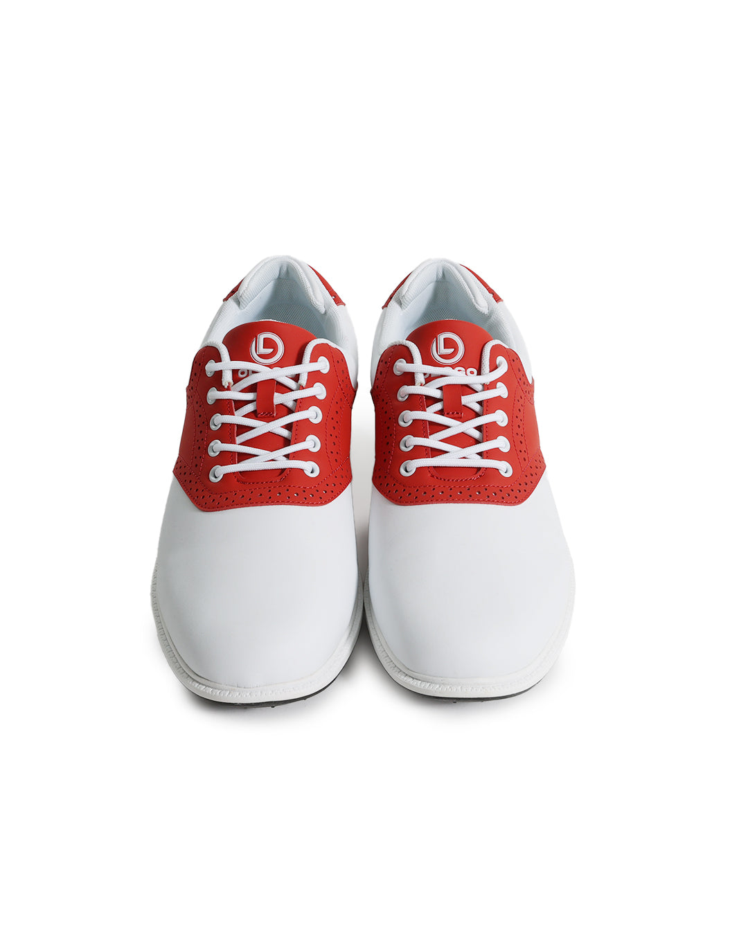 Ologo Fairway One Spikeless Golf Shoes