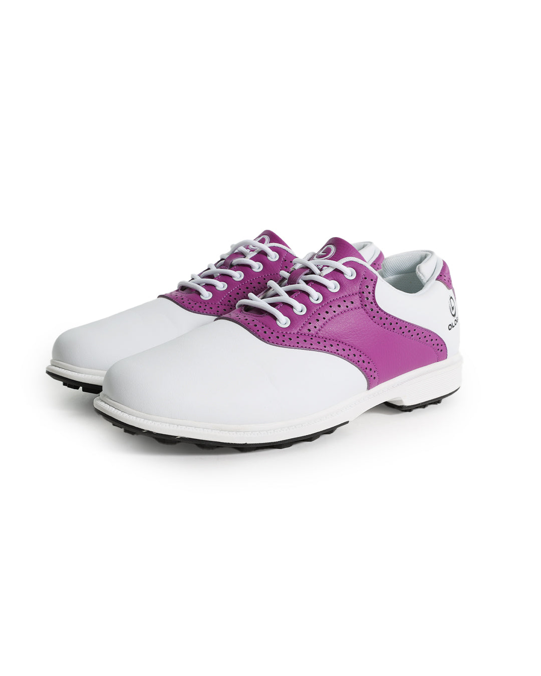 Ologo Fairway One Spikeless Golf Shoes