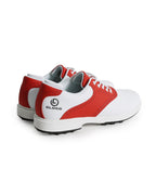 Ologo Fairway One Spikeless Golf Shoes