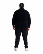 Men’s Golf Joggers